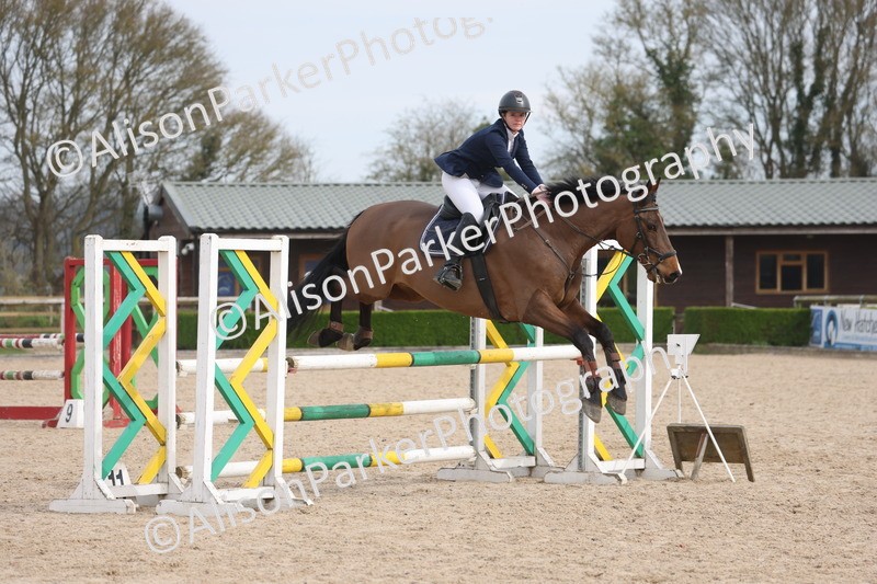 20260322-1961 - Class 5 - 1.0m