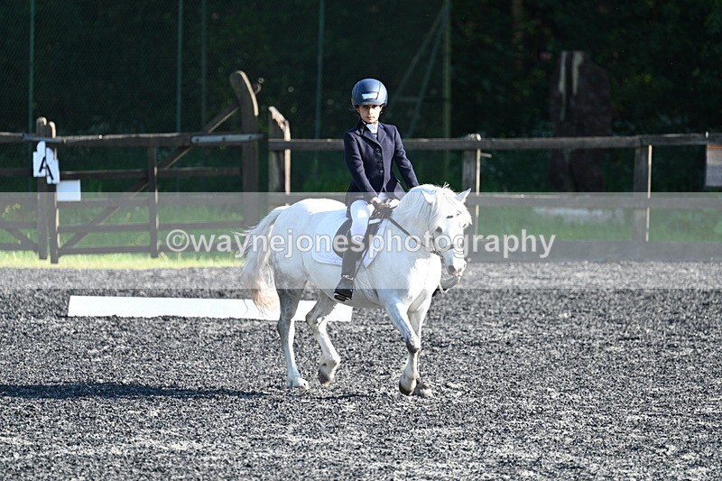 WJ7_4324 - Class 1 intro