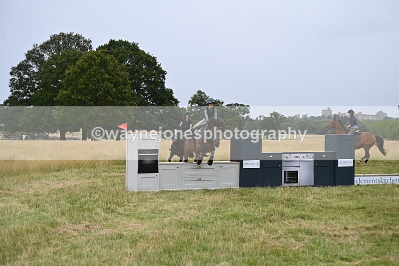 WJ6_3496 - Time at Jump 11:41 to 12:19