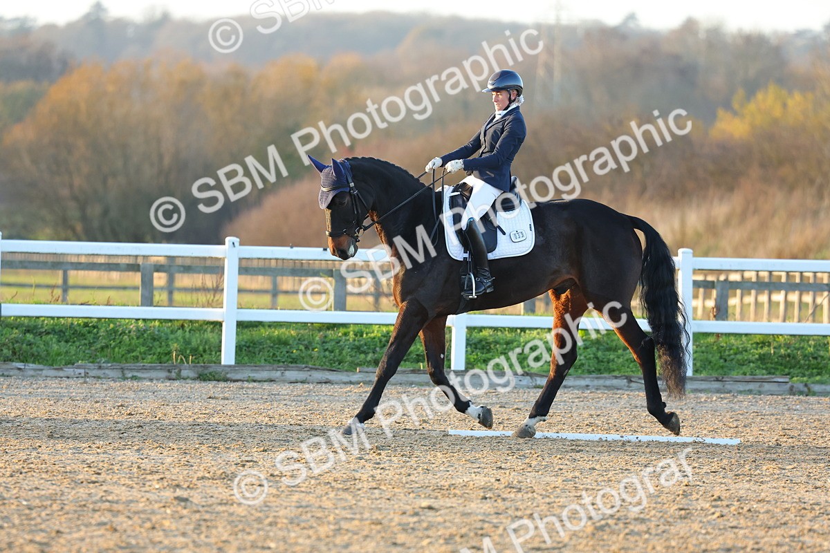 1I0A6833 - Class 14 - AM5