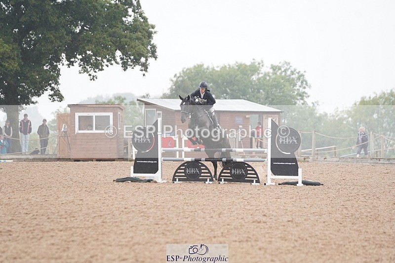 240901A-135600-09864 - 555-Sarah.O'Reilly-MIDNIGHT.STAR.VI