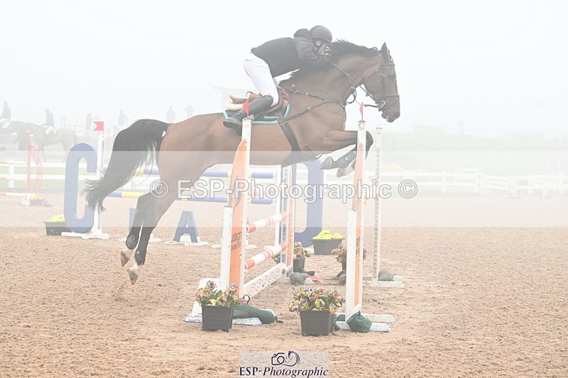240720A-160035-15421 - Cls 31, YH 6 Yr Olds 1.25m