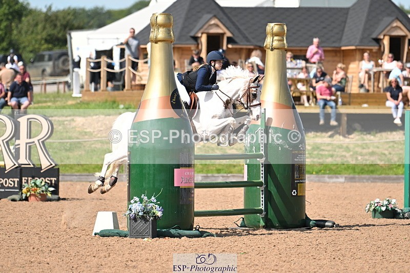 240629A-160311-07588 - Cls 10 Newcomers 2nd R Jump Off and P