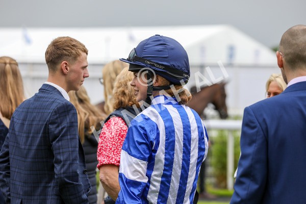 150624-B-Macmillan Ride Of Their Lives-5807 - 12.30pm Macmillan Ride of Their Lives