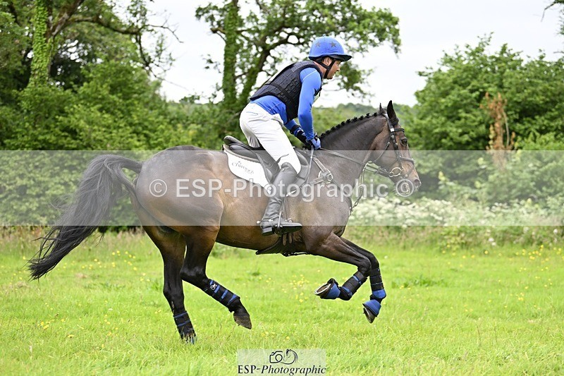 240623-150153-06055 - BE 100 XC 14-55 to 16-00