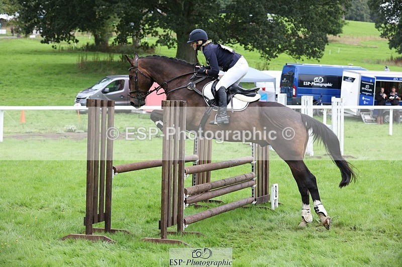 230805-112009-00729 - SJ 11 to 11.55