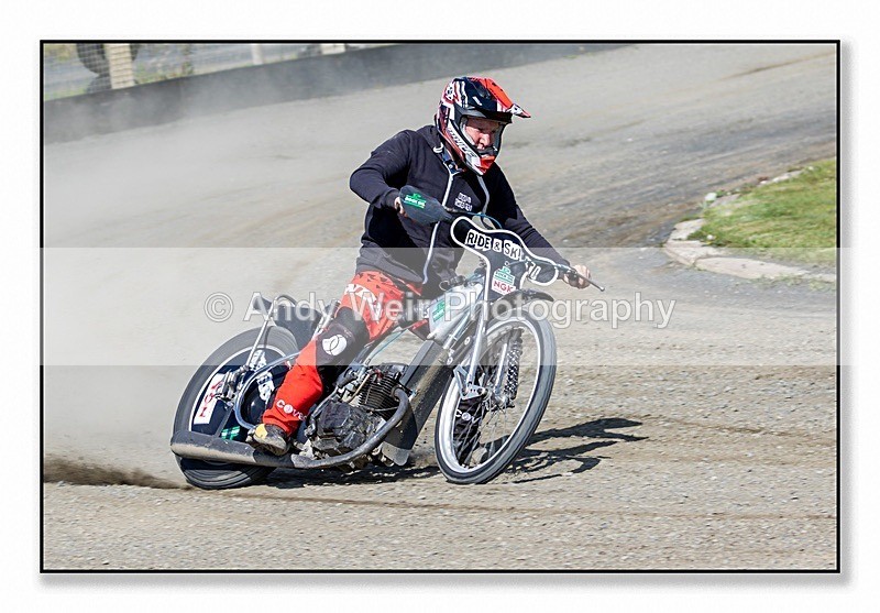 190817-7D-8E0A3876-Edit - Ride & Skid It