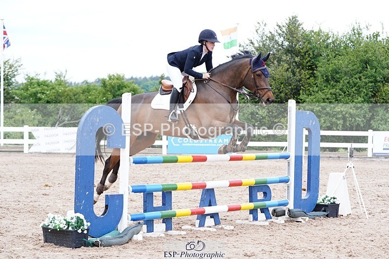 250511-113616-13521 - Cls 31 Snr Discovery and 1m Open