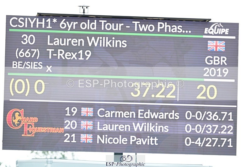 250717-110607-03260 - Cls 29, 6 Year Old