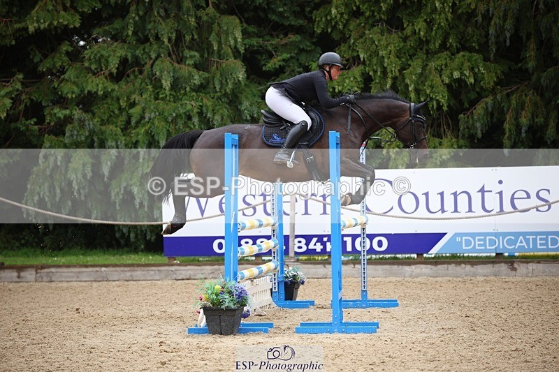 230708-122810-13712 - Cls 26 Newcomers & 1.10m Open