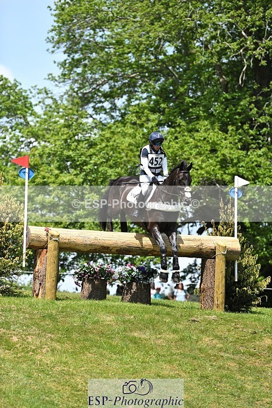 230528-132241-17060 - 452-DACAPO-Laura_Collett-XC