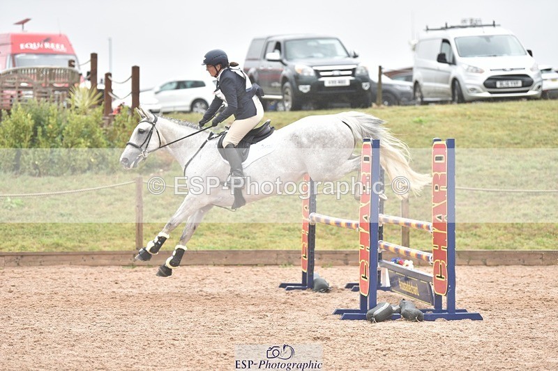 250830-124304-01833 - A-025-Essie.Barker