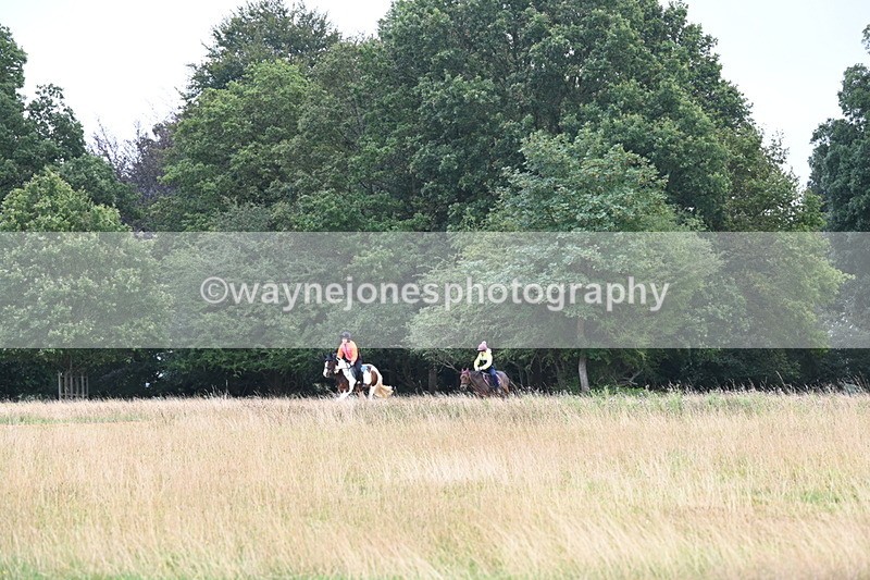 DSC_0264 - Time at Statue 09:51 to 10:54