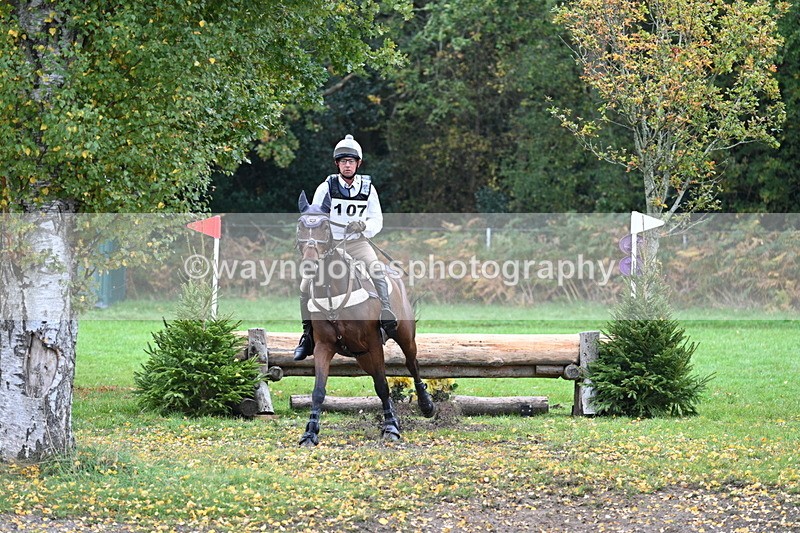 WJ7_3508 - Time 11:13 to 11:32