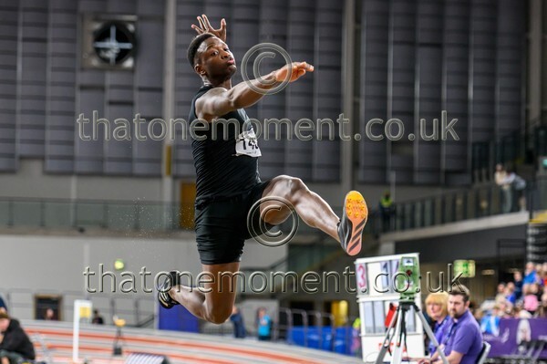 EAP25-911295 - Set Two