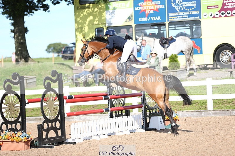 230811A-170646-07019 - Cls 19 Snr Newc