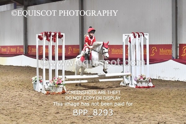 BPP_8293 - CLASS 4 50CM GRAND PRIX