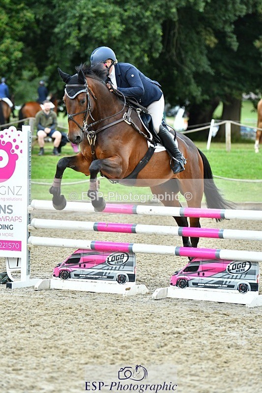 230715-083806-32024 - Cls 92 British Novice & 90cm Open