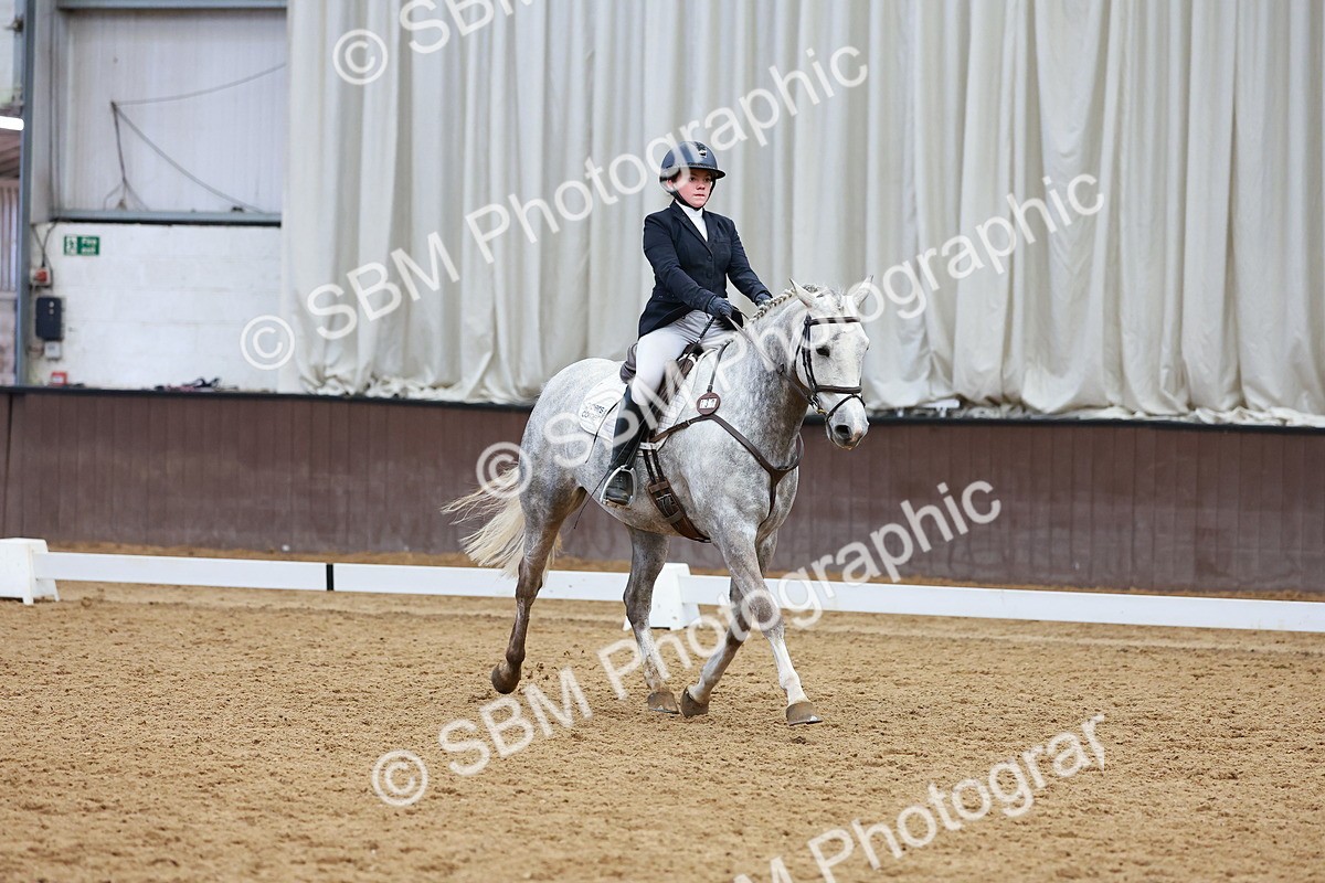 SBM_003805