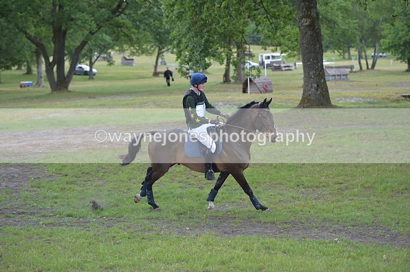 NGP_9475 - Time 13:15 to 13:26