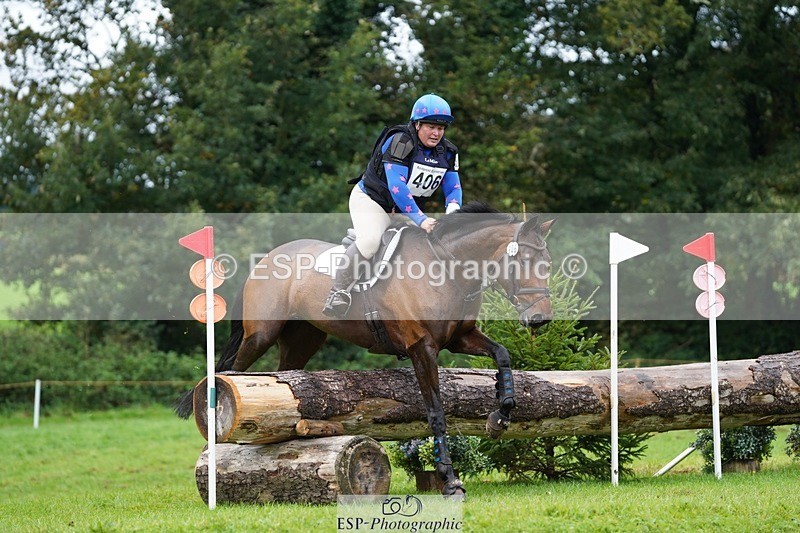 231021-123958-16995 - 406-BALLYCREEN.MILADY-Georgina.Brown-SC+XC