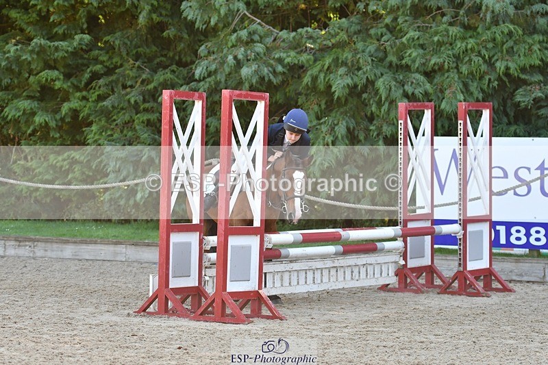 240728-094859-01940 - PC70, Round 2