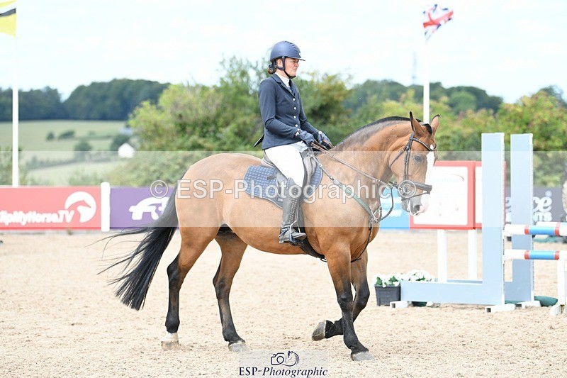 250801-121212-05185 - Cls 22 Nat Am 85