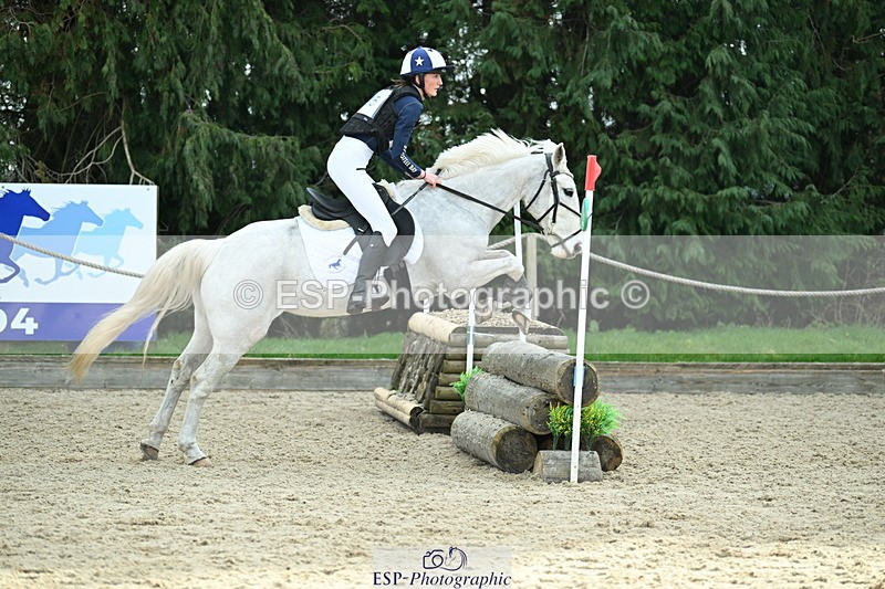 250309A-100711-00362 - Cls 01 70cm 09-50 to 10.30