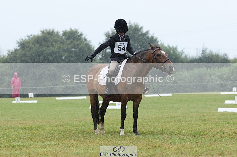 240824X-085622-21902 - D70 Section C and D 8.30 to 9.30