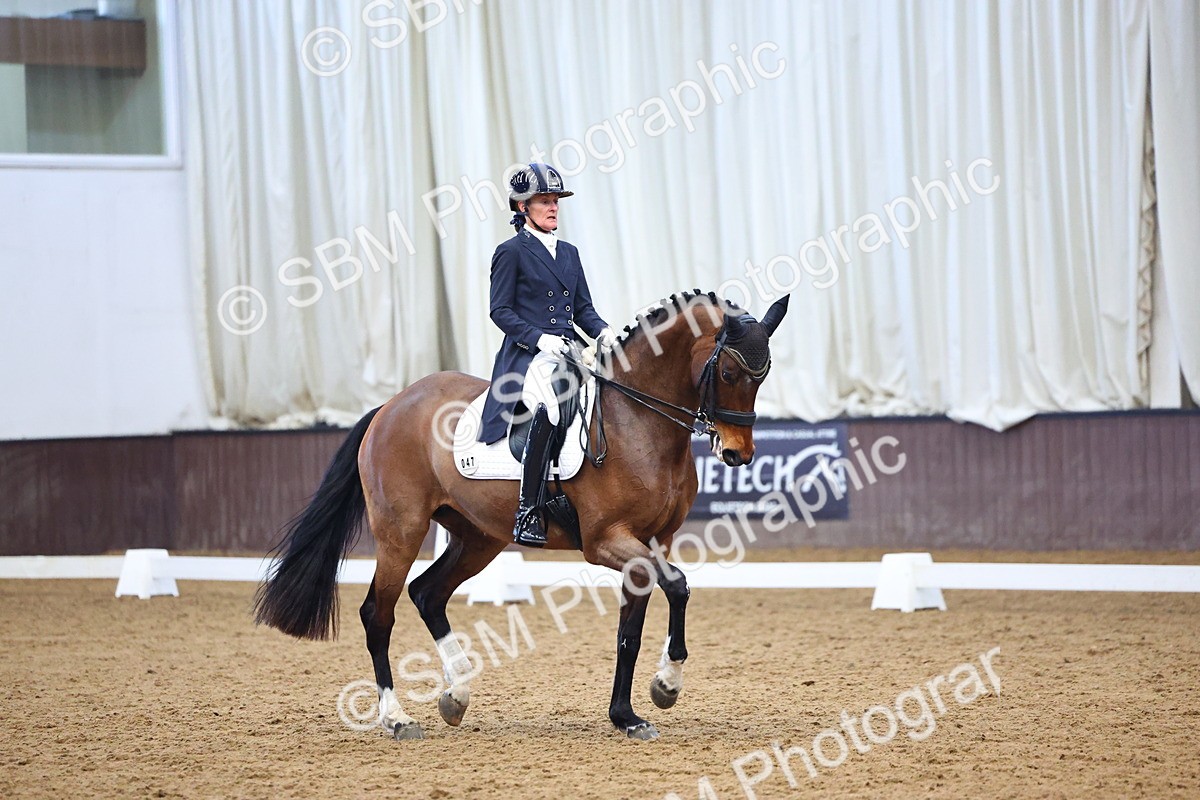 SBM_008920 - Class 32 - FEI GP