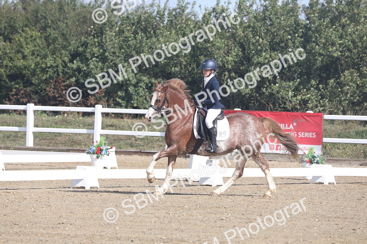 SBM_001565 - Class 5 - Prelim 3 - 10.38-11.24