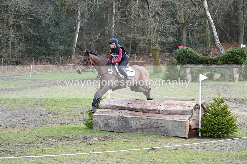 WJ7_6172 - Time 14:15 to 14:34