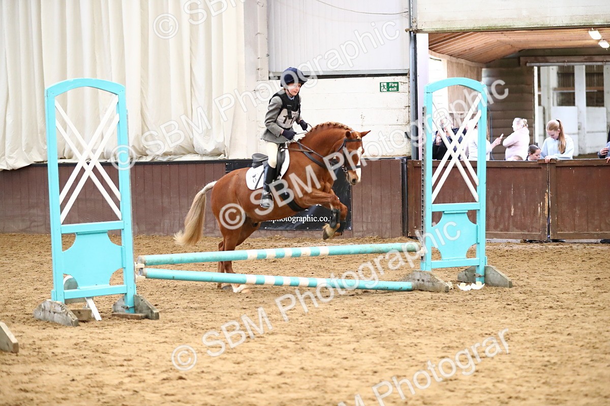 SBM_001189 - Class 3 - 50cm