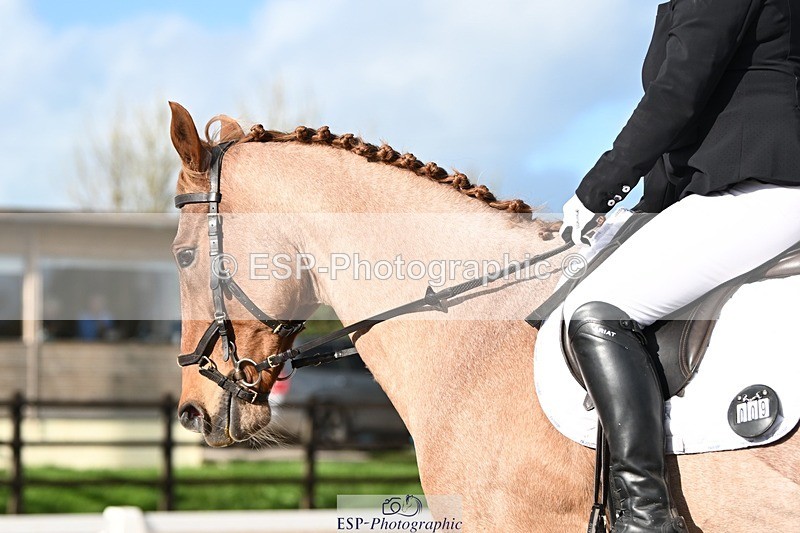 231105-130533-01794 - Cls 2 Prelim 7 12.41 to End