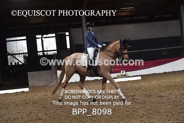 BPP_8098 - MED TEST 5