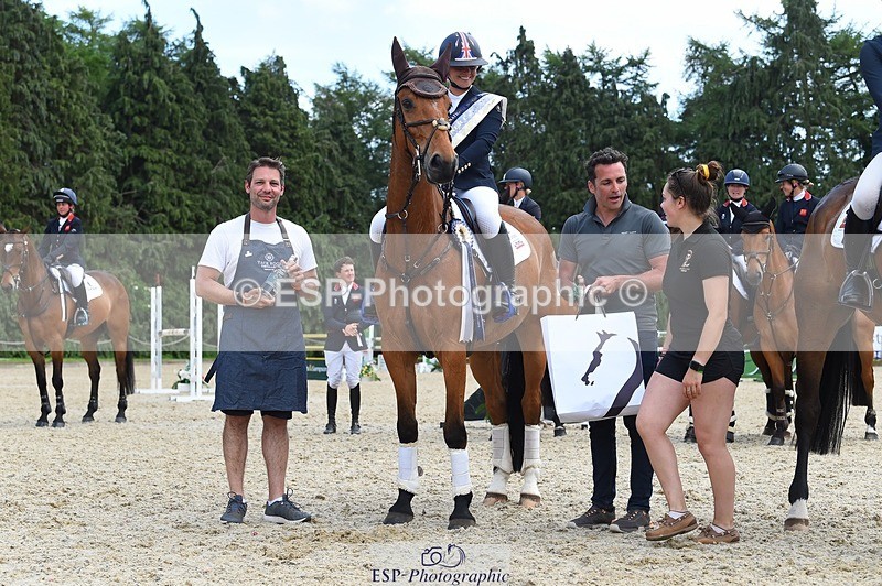 230528-160046-19246 - 2* Presentations