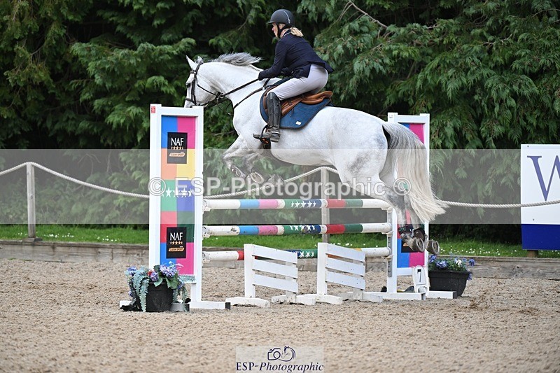 240704-180810-06689 - Cls 9 1.05m Amateur Qualifier and Open