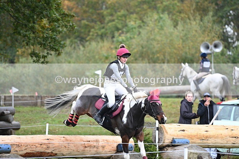 WJ6_2801 - 80cm Cam 1 Time 12:05 to 12:17