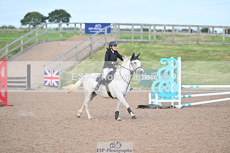 240827A-180244-01262 - Cls 5a 5b & 6 80cm