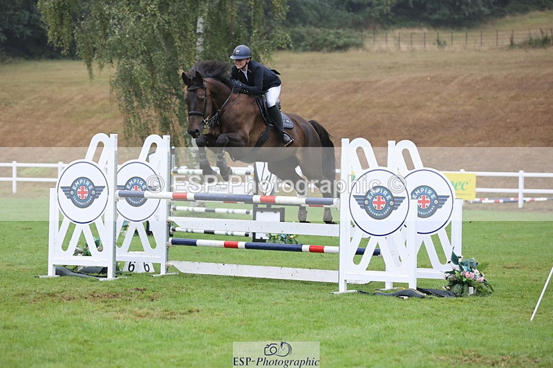 250830A-144526-07098 - Cls 16 Snr Newcomers and 1.10m Open