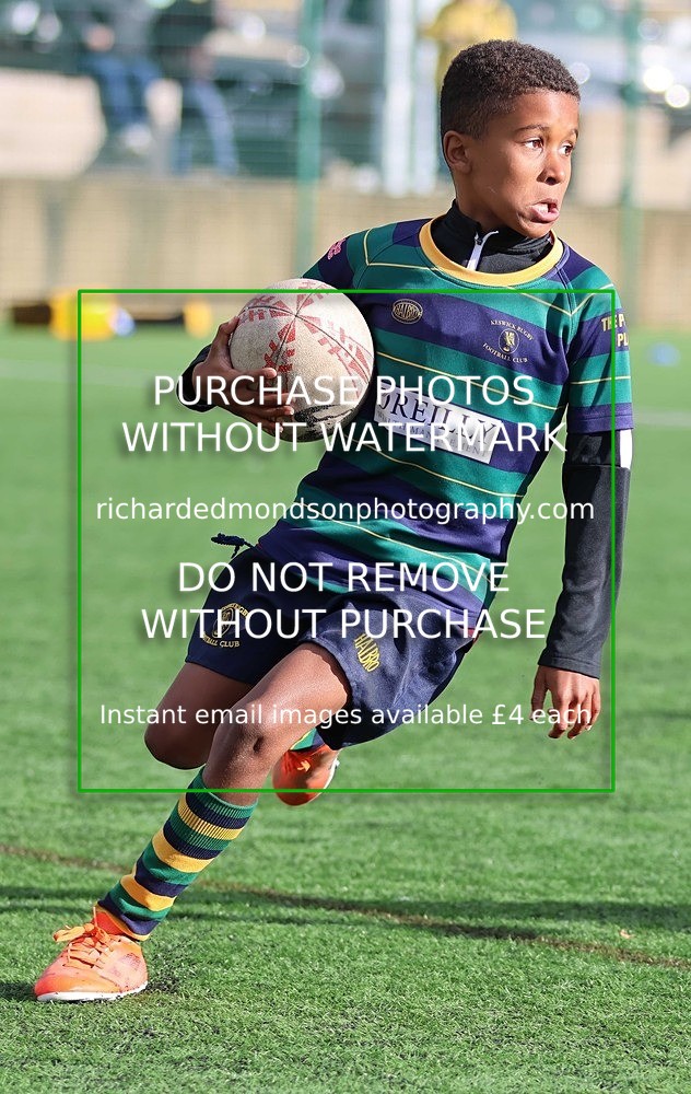 533A2246 - Kendal Rugby Juniors U10 vs Keswick Rugby Juniors U10 (2/11/25)