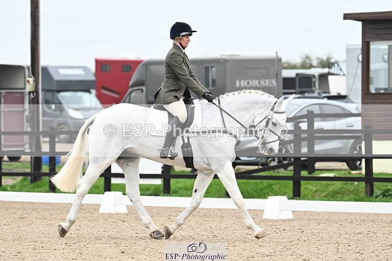 241103-133130-02246 - Prelim 2 - 13.23 to 14.33