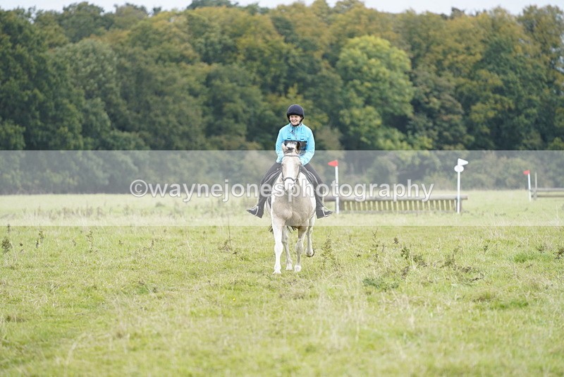 _DSC7770 - Time at Photographer 11:24 to 11:55