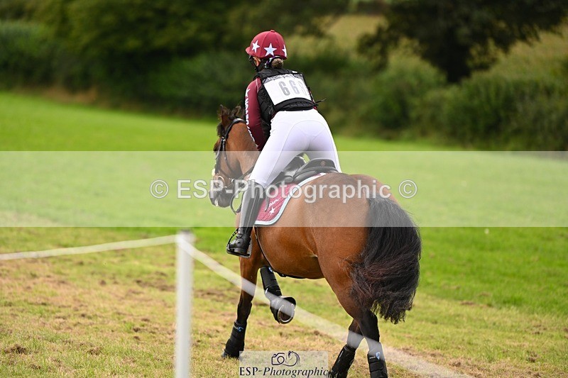 230827-152550-27274 - XC 15.00 to End