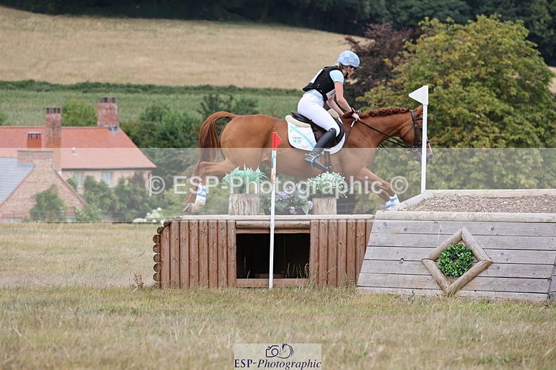 250802A-153144-06763 - D-169-Rachael.Hoskins-WAT.A.POPPET