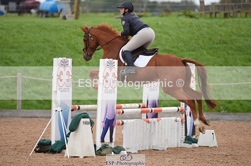 230927A-204046-00050 - Cls 1 British Novice & Open