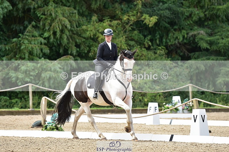 250719A-114428-05283 - 140-Paula.Tippett-Top.Hat.n.Tails