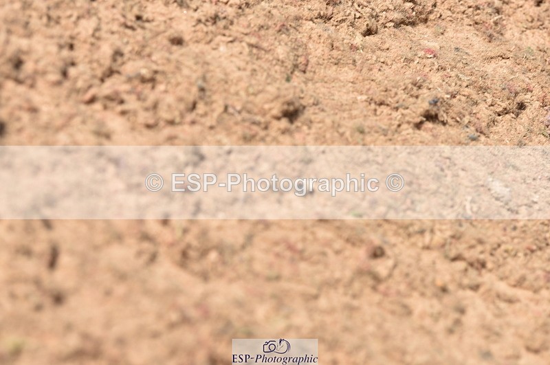 230810A-110332-00783 - Cls 9 Foxhunter