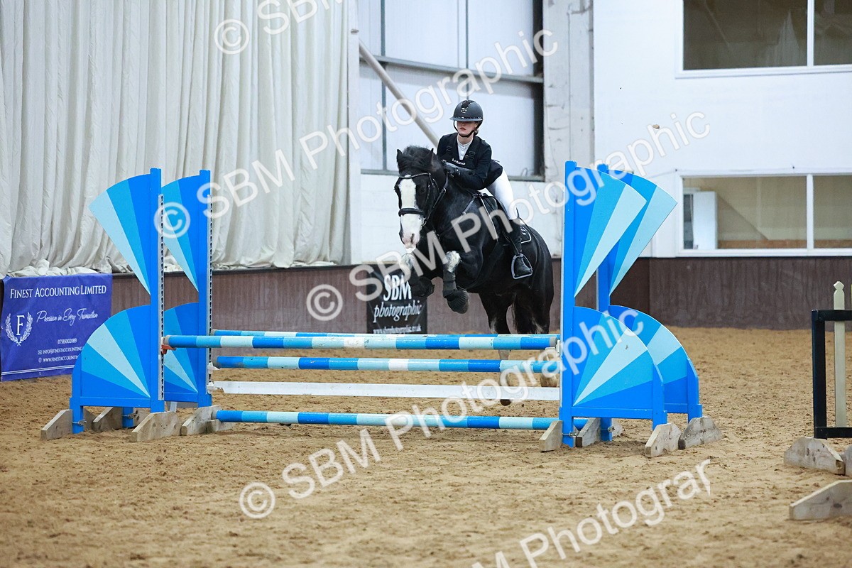 SBM_007132 - Class 5 - 80cm