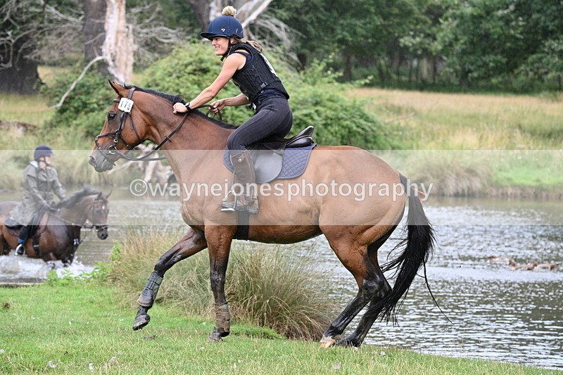 WJ7_7646 - Time at Water 10:28 to 11:05